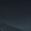 vantage_trends